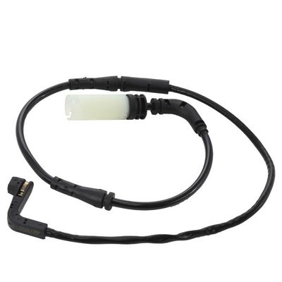 BMW 34356764299 Bagian Chassis Brake Pad Wear Sensor Belakang