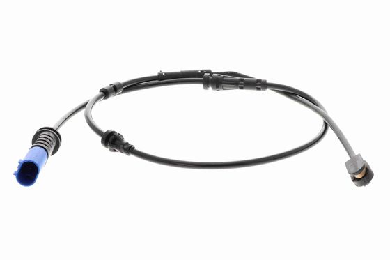 BMW 34356870351 Bagian Chassis Front Brake Pad Wear Sensor