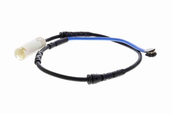 BMW 34356794285 Bagian Chassis Front Brake Pad Wear Sensor