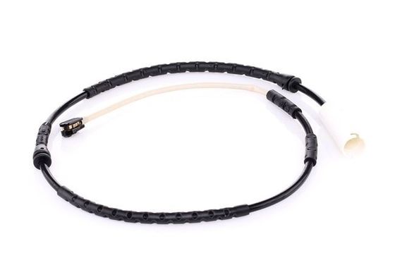 BMW 34356792561 Chassis Parts Disc Brake Pad Wear Sensors Bagian Depan