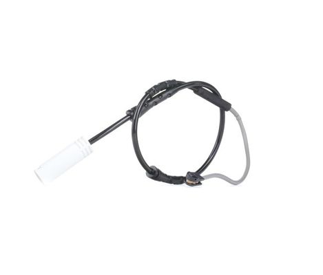 BMW 34356792560 Bagian Chassis Sensor Brake Pad Bagian Depan
