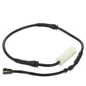 BMW 34356792559 Bagian Sasis Sensor Pakaian Pad Rem Depan