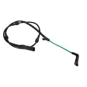 BMW 34356789503 Bagian Sasis Sensor Pakai Pad Rem Depan