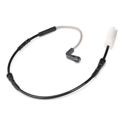 BMW 34356789440 Bagian Chassis Front Brake Pad Wear Sensor
