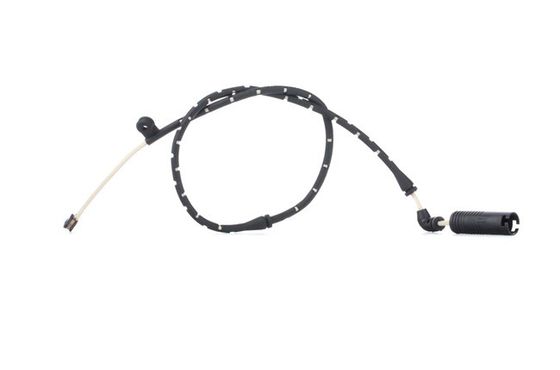 BMW 34353411756 Bagian Chassis Brake Pad Wear Sensor Depan