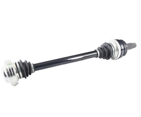 BMW 33213420709 Bagian Sasis Poros Penggerak