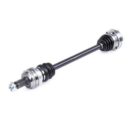 BMW 33217540115 Bagian Sasis Poros Penggerak