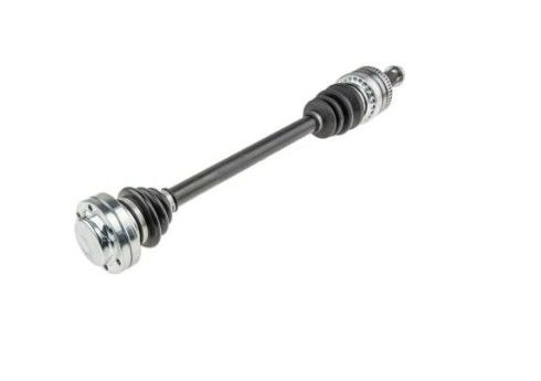 BMW 33217553561 Bagian Sasis Poros Penggerak