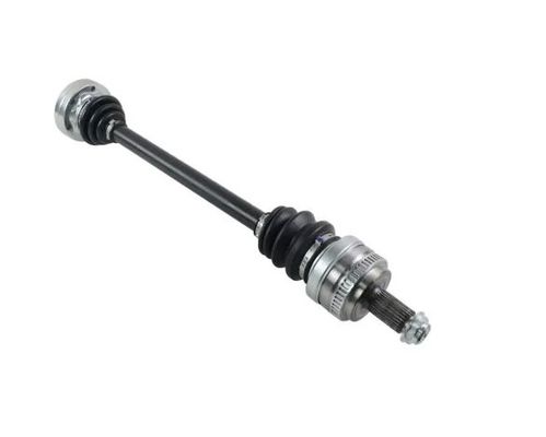 BMW 33217561791 Bagian Sasis Poros Penggerak
