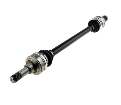 BMW 33207566068 Bagian Sasis Poros Penggerak