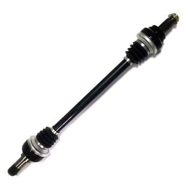 BMW 33207566086 Bagian Sasis Poros Penggerak
