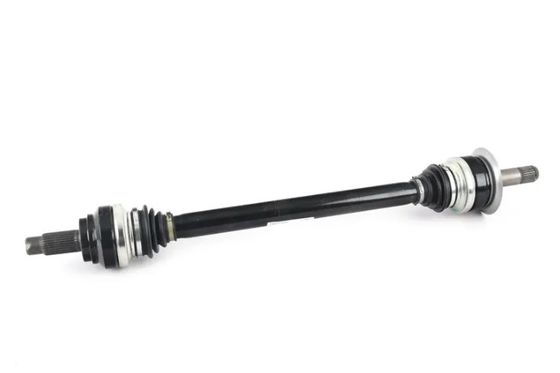 BMW 33207577508 Bagian Sasis Poros Penggerak