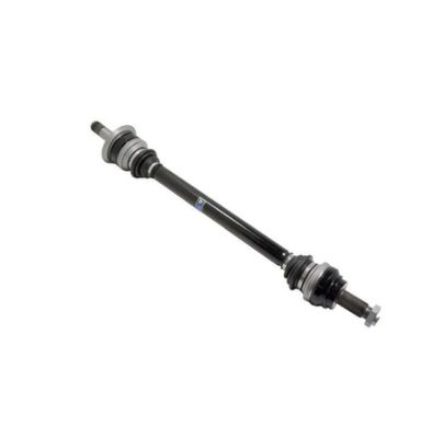 BMW 33207598032 Bagian Sasis Poros Penggerak