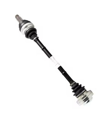 BMW 33207605486 Bagian Sasis Poros Penggerak