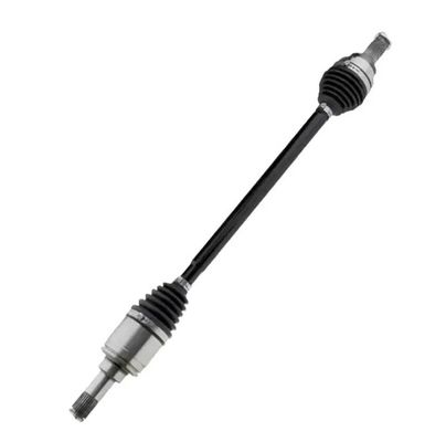 BMW 33207634460 Bagian Sasis Poros Penggerak