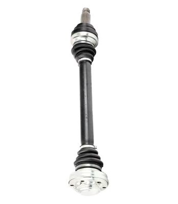 BMW 33207647026 Bagian Sasis Poros Penggerak