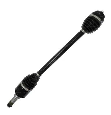 BMW 33208667166 Bagian Sasis Poros Penggerak