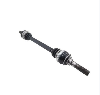 BMW 33212284616 Bagian Sasis Poros Penggerak