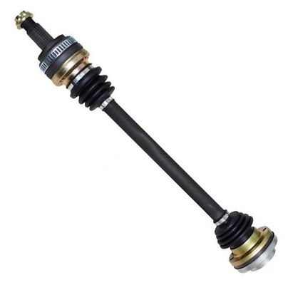 BMW 33213420710 Bagian Sasis Poros Penggerak