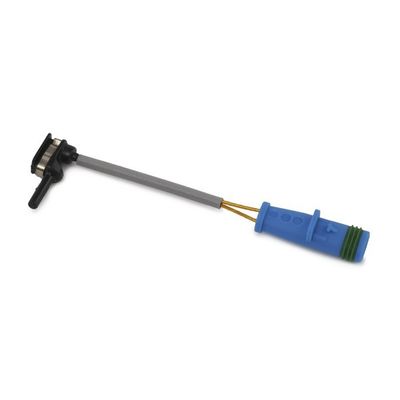 Mercedes Benz 2319050014 Bagian Sasis Sensor Keausan Bantalan Rem Cakram