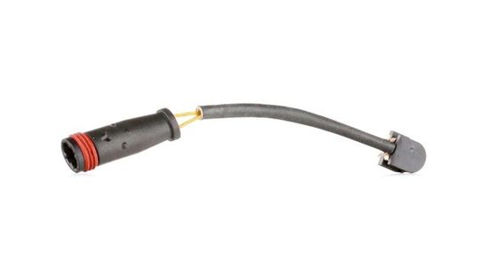 Mercedes Benz 1715400617 Bagian Sasis Sensor Keausan Bantalan Rem Cakram
