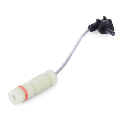 Mercedes Benz 1405401217 Bagian Sasis Sensor Keausan Bantalan Rem Cakram