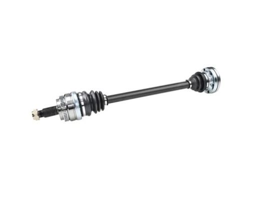 BMW 33217547074 Bagian Sasis Poros Penggerak