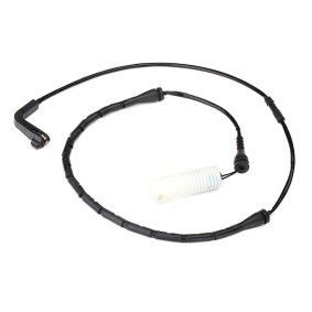 BMW 34356778037 Bagian Chassis Front Brake Pad Wear Sensor