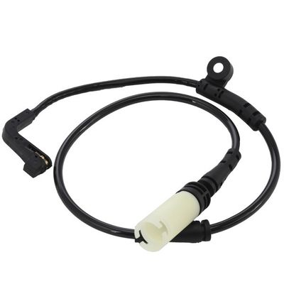 BMW 34356764298 Bagian Chassis Front Brake Pad Wear Sensor