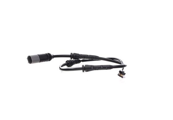 BMW 34356792289 Bagian Chassis Front Brake Pad Wear Sensor