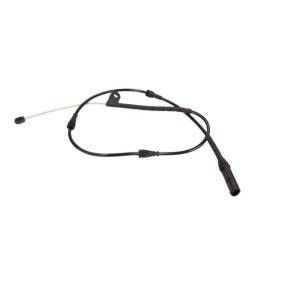BMW 34356860181 Chassis Parts Brake Pad Wear Sensor Depan Kiri
