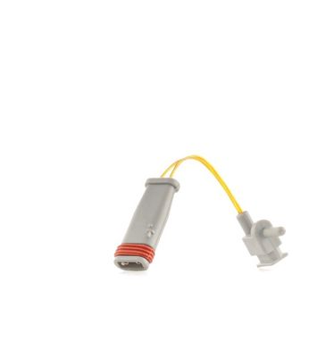 Mercedes Benz 2115400717 Bagian Chassis Sensor rem kiri depan