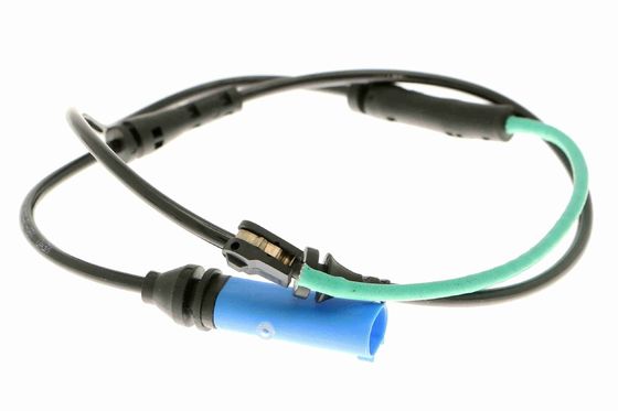 BMW 34356890788 Bagian Chassis Front Brake Pad Wear Sensor