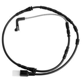 BMW 34356789444 Bagian Chassis Brake Pad Wear Sensor