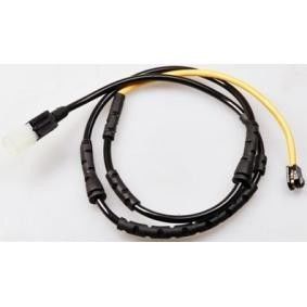 BMW 34356792563 Bagian Chassis Brake Pad Wear Sensor