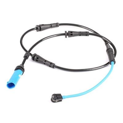 BMW 34356890791 Bagian Chassis Sensor Brake Pad Belakang