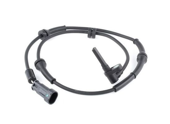 BMW 34526775864 Bagian Sasis Sensor Kecepatan Roda ABS Belakang