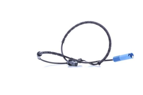 BMW 34526771709 Bagian Sasis Sensor Kecepatan Roda ABS Belakang