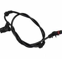 Mercedes Benz 2045408605 Bagian Chassis ABS Sensor Kecepatan Roda Depan