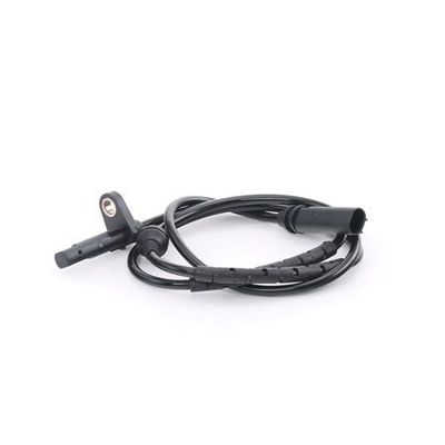 BMW 34526771777 Bagian Sasis Sensor Kecepatan Roda ABS Belakang