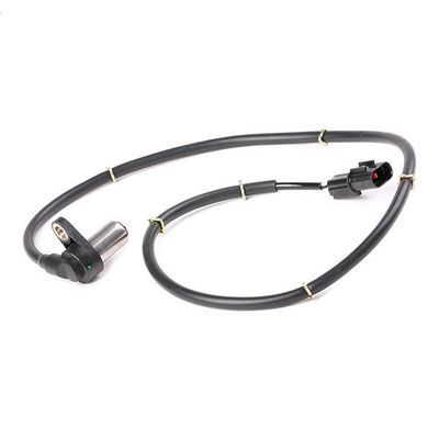 BMW 34526884422 Bagian Chassis ABS Sensor Kecepatan Roda