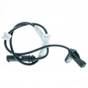 BMW 34526869320 Bagian Sasis Sensor Kecepatan Roda ABS Depan
