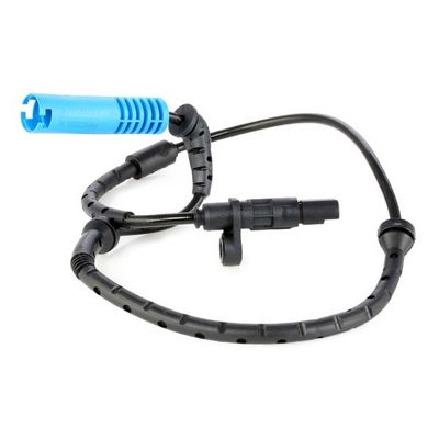 BMW 34526756380 Bagian Sasis Sensor Kecepatan Roda ABS Belakang