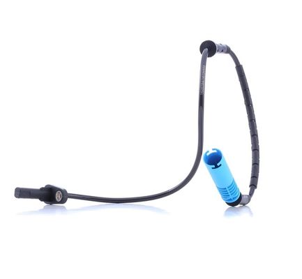 BMW 34526771704 Bagian Sasis Sensor Kecepatan Roda ABS Depan