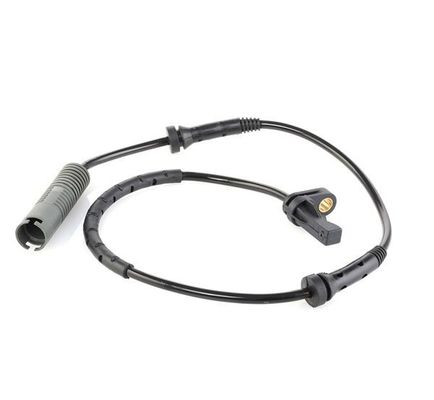 BMW 34526762465 Bagian Sasis ABS Sensor Kecepatan Roda Depan