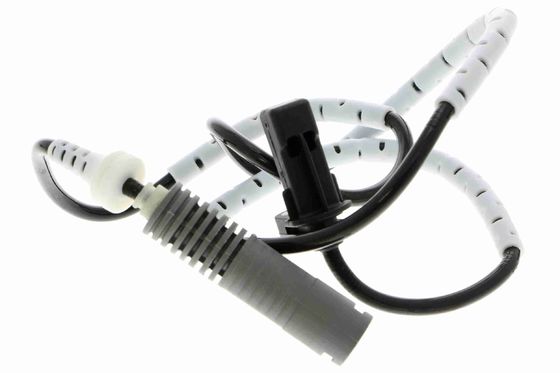 BMW 34526870076 Bagian Chassis ABS Sensor Kecepatan Roda Belakang