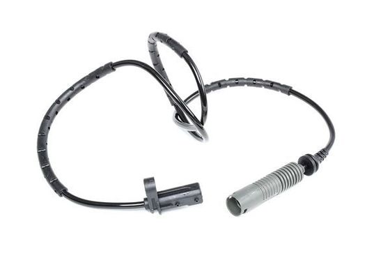 BMW 34526762466 Bagian Chassis ABS Sensor Kecepatan Roda Belakang