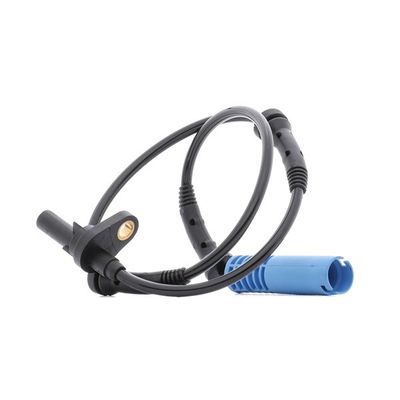 BMW 34526771702 Bagian Sasis Sensor Kecepatan Roda ABS Depan