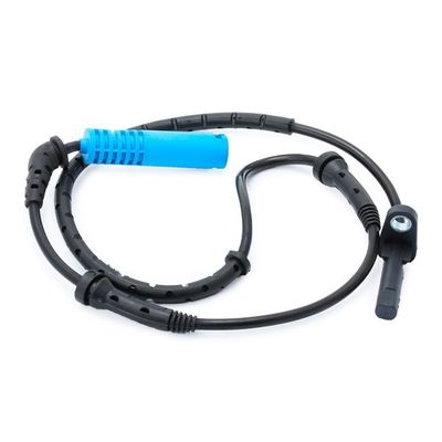 BMW 34526771703 Bagian Sasis Sensor Kecepatan Roda ABS Belakang