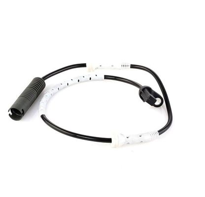 BMW 34526870075 Bagian Sasis Sensor Kecepatan Roda ABS Depan